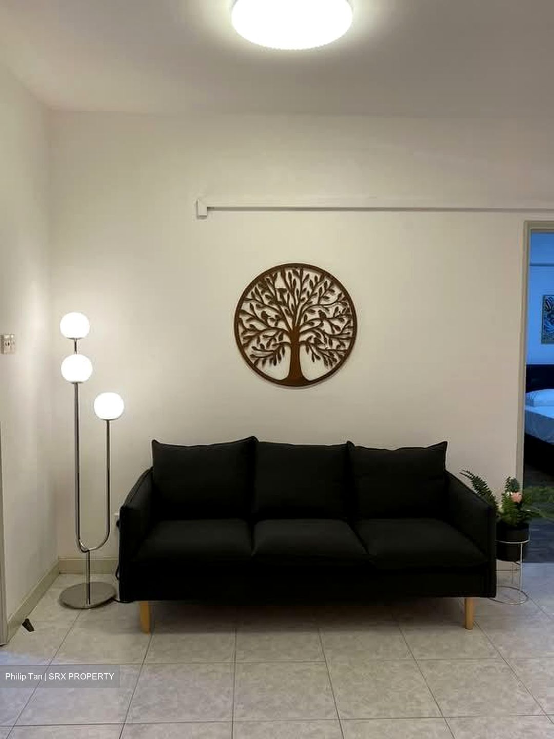 Emerald Park (D3), Condominium #530518161
